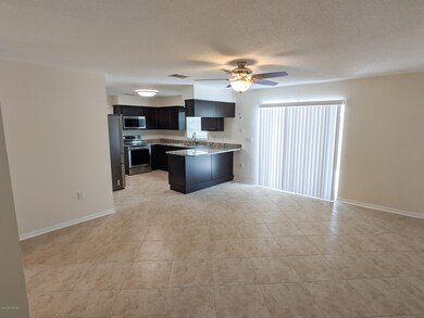 1795 Biddle St NE, Palm Bay, FL 32907 - photo 4