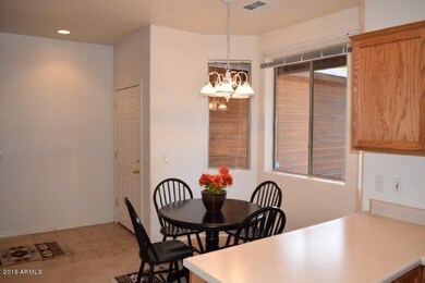 Dining Room & Kitchen (1)