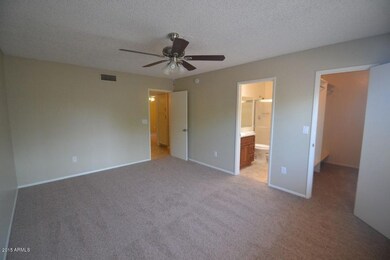 4028 W Orchid Ln, Phoenix, AZ 85051 - photo 7