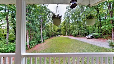 1269 Bonita St, Asheboro, NC 27205 - photo 4