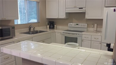 18855 SE 265th St, Covington, WA 98042 - photo 6