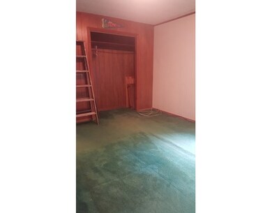 9 Brook Rd, Charlton, MA 01507 - photo 7