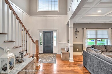 05-FOYER