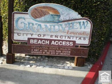 Name of Beach