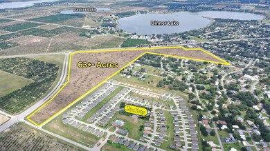 2400 Ashbury Dr, Sebring, FL 33870 - photo 4