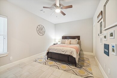 829 Wakefield Dr unit B, Houston, TX 77018 - photo 6