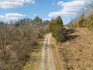 8009 Palmore Hollow Pvt Ln, Nolensville, TN 37135 - photo 4