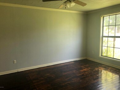 1150 Park Ave, Eunice, LA 70535 - photo 7