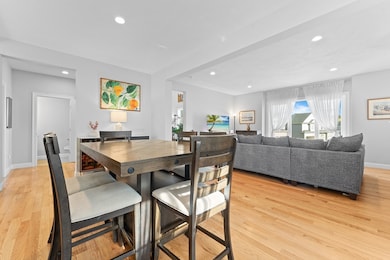 29 Pouts Ln unit 29, Uxbridge, MA 01569 - photo 7