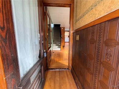 520 6th Ave, Bethlehem, PA 18018 - photo 5