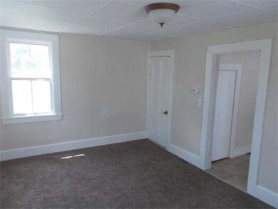 120 Washington St, Taunton, MA 02780 - photo 4