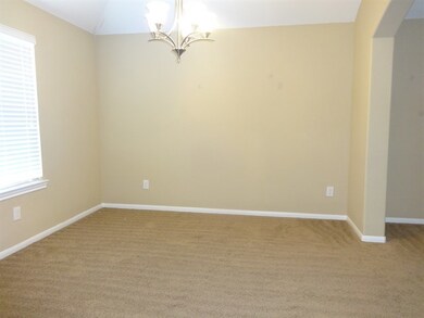 28606 Lockeridge Farms Dr, Spring, TX 77386 - photo 6