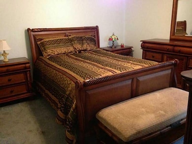 1422 Briarwood St, Slidell, LA 70458 - photo 7