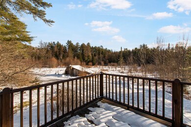 20 Martin Meadow Pond Rd, Lancaster, NH 03584 - photo 3
