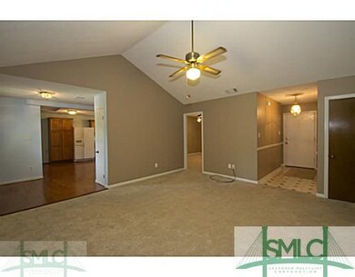Den/Family/Great Room.