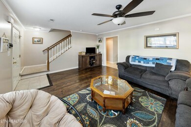 4746 Sceptor Way