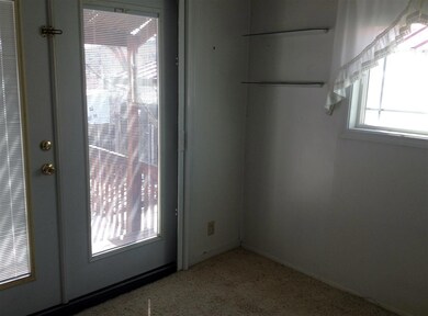 508 Upham St, Klamath Falls, OR 97601 - photo 5