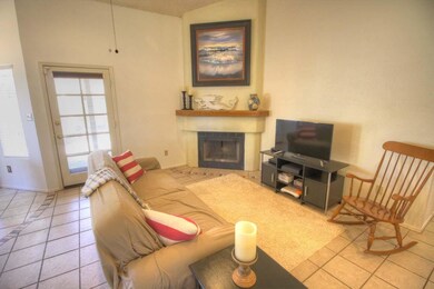 1531 S 37th Ave, Yuma, AZ 85364 - photo 7