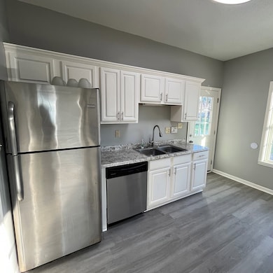 1006 S Jefferson St, Albany, GA 31701 - photo 6