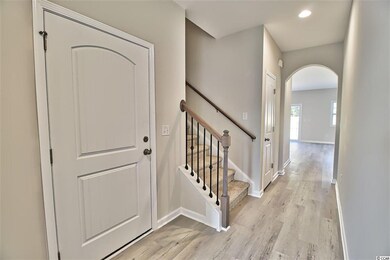 240 Red Maple Loop unit Julie A, Longs, SC 29568 - photo 7