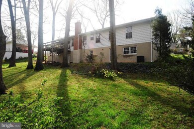 8804 Briarcroft Ln, Laurel, MD 20708 - photo 5