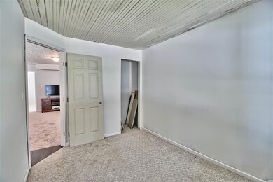 902 12th Ave, Conway, SC 29526 - photo 7