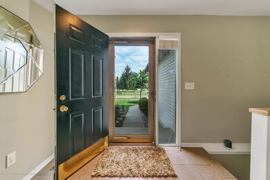 05-7321 Captiva-WindowStill-Real-Es