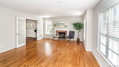 12500 Collinstone Ct, Glen Allen, VA 23059 - photo 4