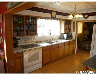 106 Maple St N, Turtle Lake, WI 54889 - photo 6