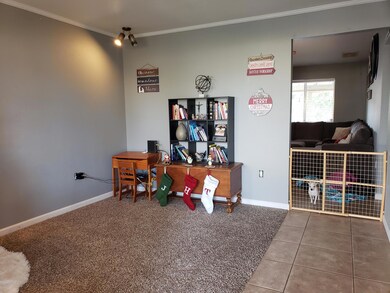 living room 3
