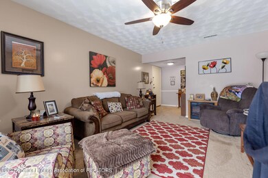 5-web-or-mls-1P6A6283