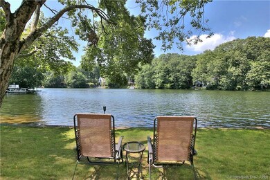 Relax and enjoy!