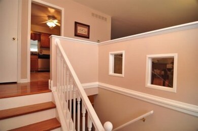 9333 Cleveland St, Crown Point, IN 46307 - photo 5