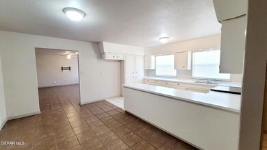 14860 Holden Rd, Horizon City, TX 79928 - photo 4