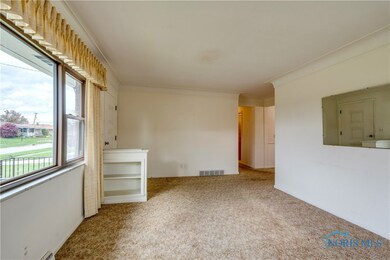 4476 285th St, Toledo, OH 43611 - photo 7