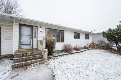 2301 23rd Ave S, Fargo, ND 58103 - photo 4