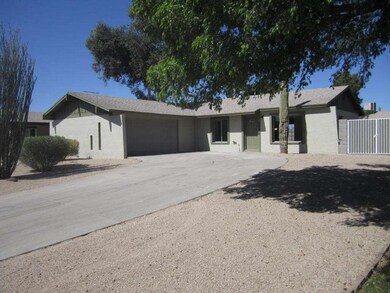 Front IMG_3143