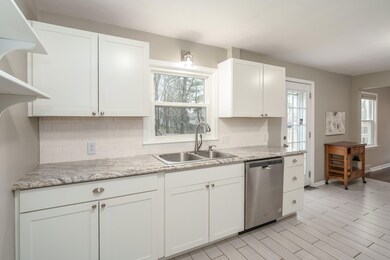 Paddington_Rd_2113_Kalamazoo_49001-11