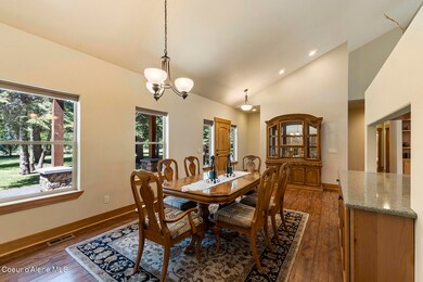 25400-N-Lantern-Hill-Rd-3976