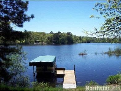 6447 Lilly Ln, Dairyland, WI 54830 - photo 2