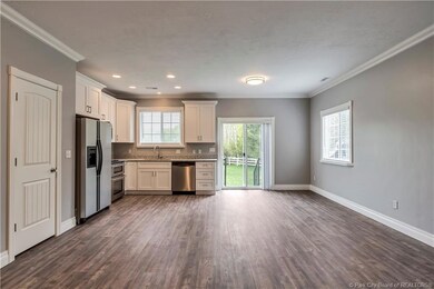 467 W 140 N, Midway, UT 84049 - photo 4