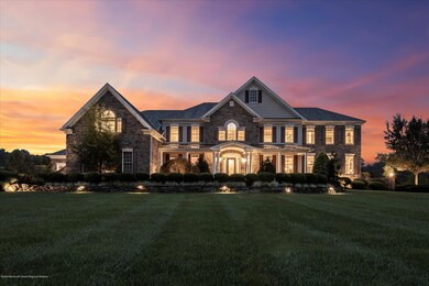 21 weathervane twilight front