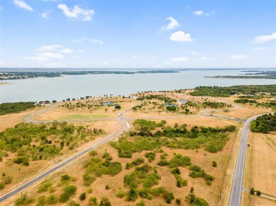 Lot 47 Richland Park, Corsicana, TX 75109 - photo 3