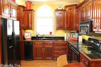 3601 Highway 34 W, Paragould, AR 72450 - photo 5