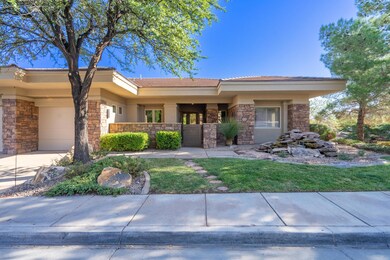 2155 Topaz Way-011