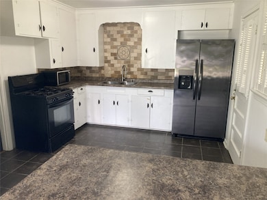 159 Kayla St, Shreveport, LA 71105 - photo 3