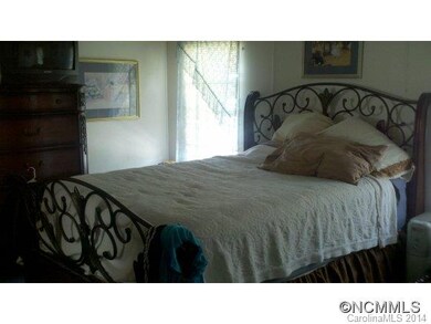 120 Lamonda Dr, Hendersonville, NC 28792 - photo 4