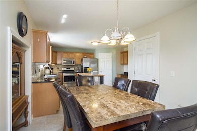 3621 Astoria Way, Fort Wayne, IN 46818