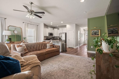 146 Crossing Ln unit F, Santa Rosa Beach, FL 32459 - photo 4