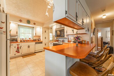 1705 Broadway St, Lincoln, IL 62656 - photo 7